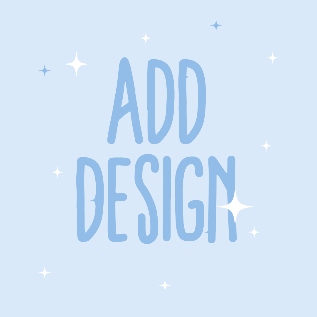 Add Design