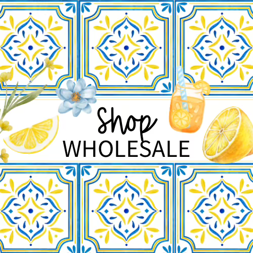 WHOLESALE