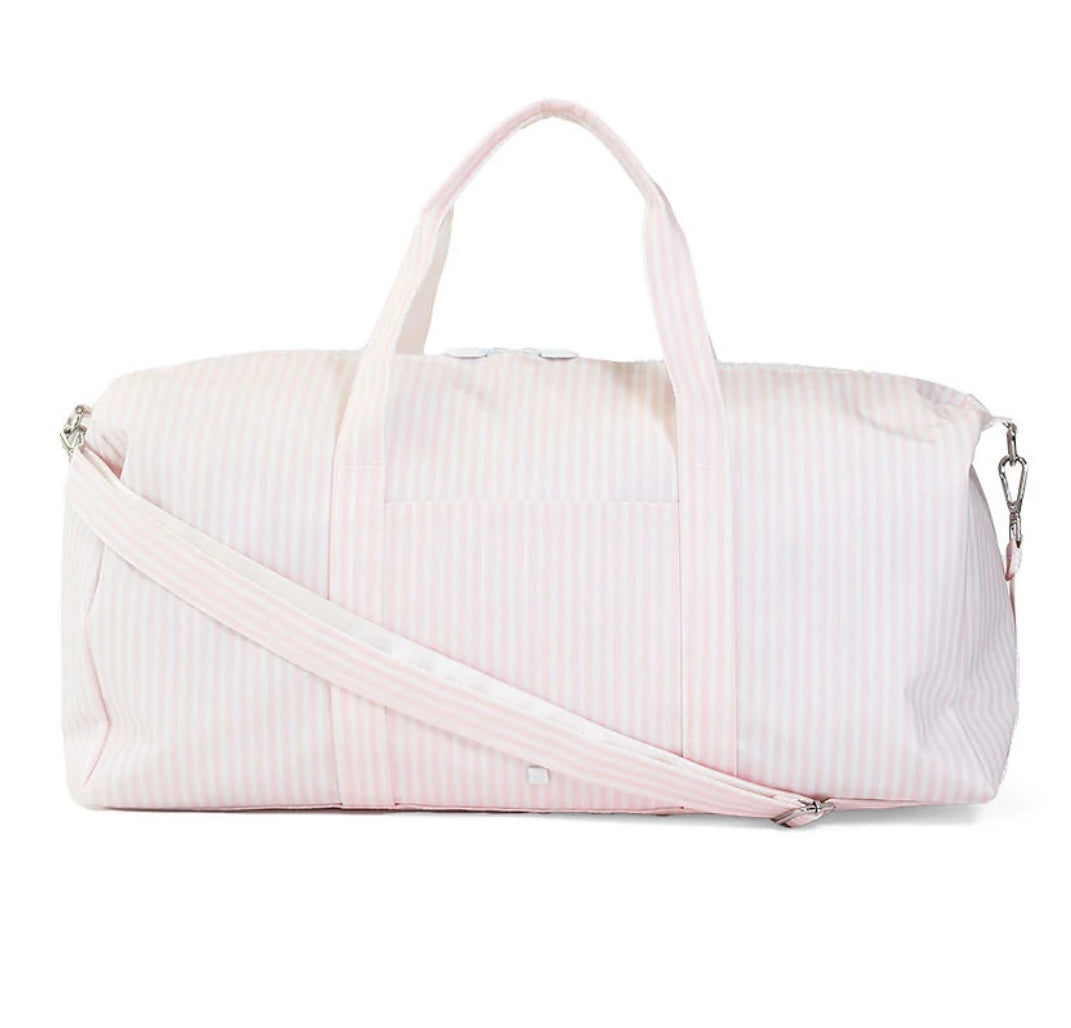 TRVL XL Weekender Duffel Bag