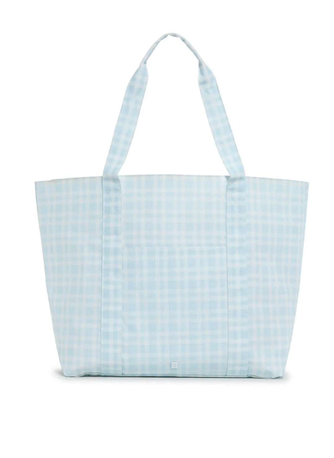TRVL Jumbo Large XL Tote