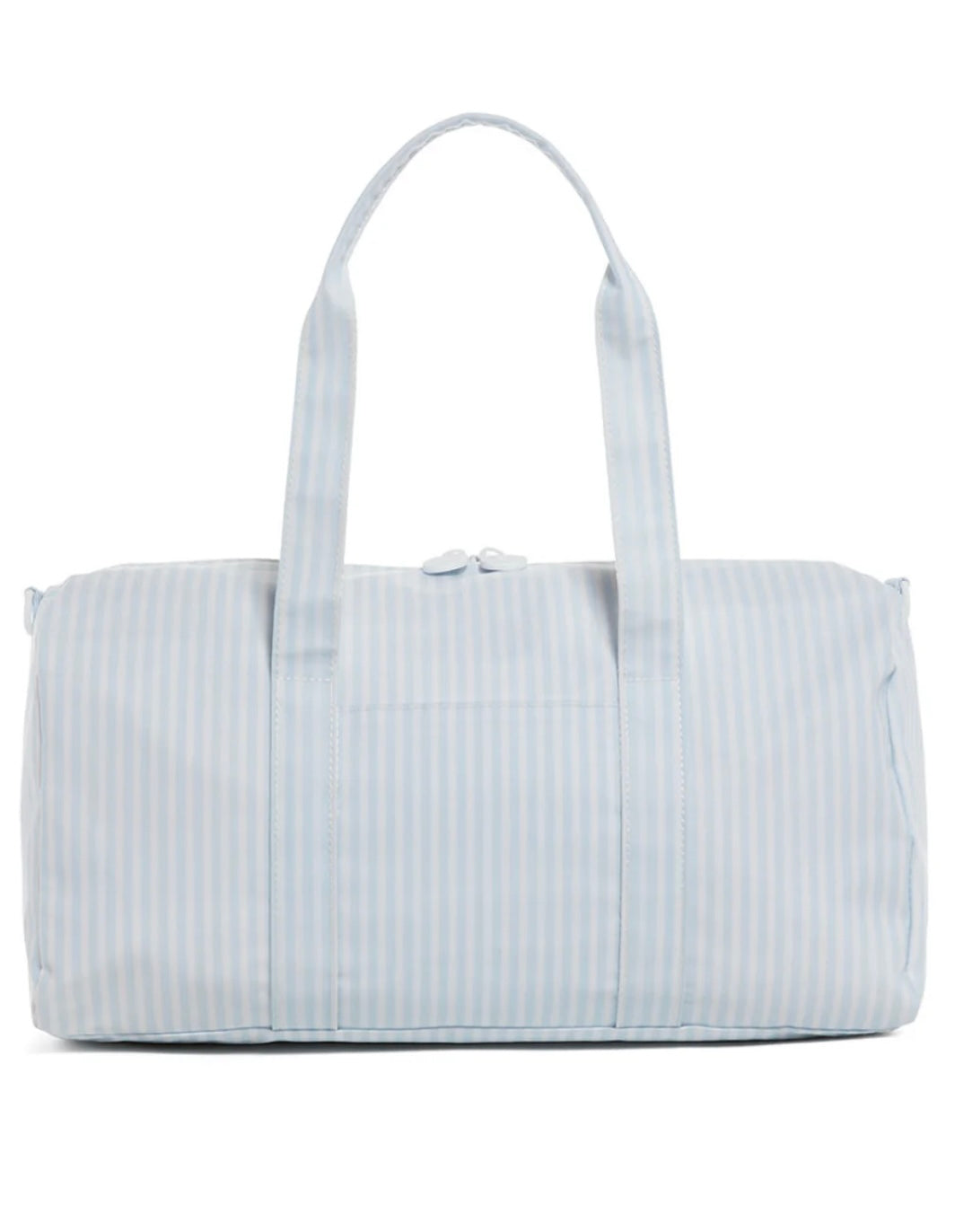 TRVL Weekender Duffel Bag