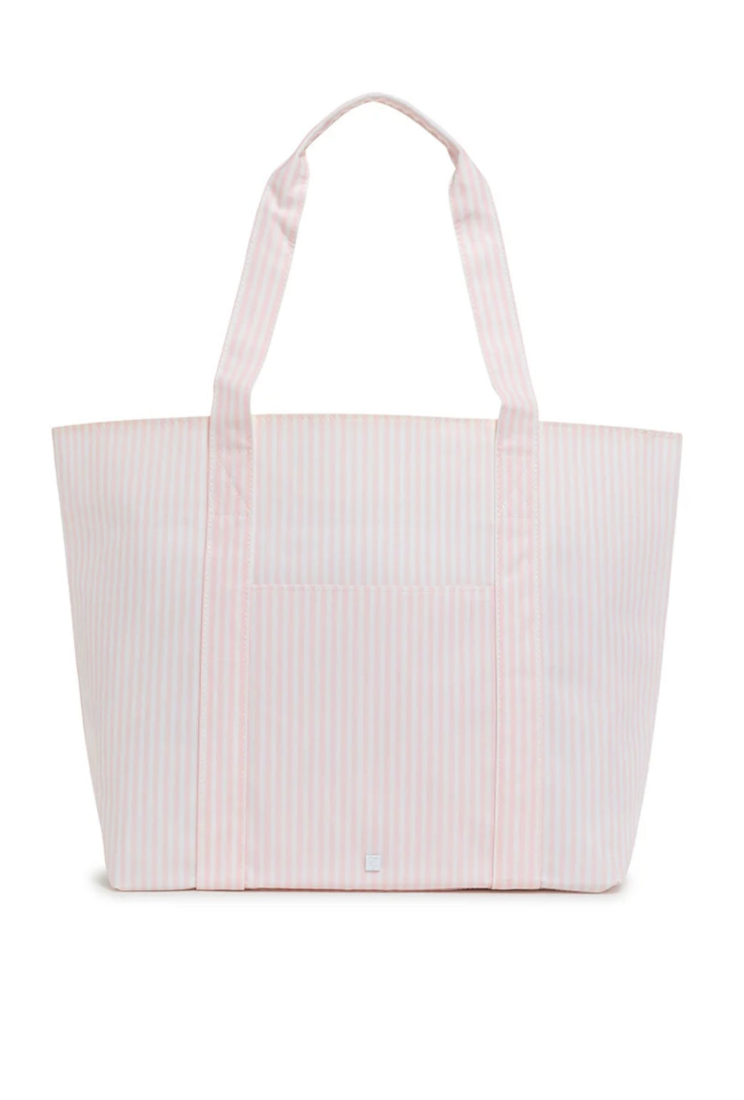 TRVL Jumbo Large XL Tote