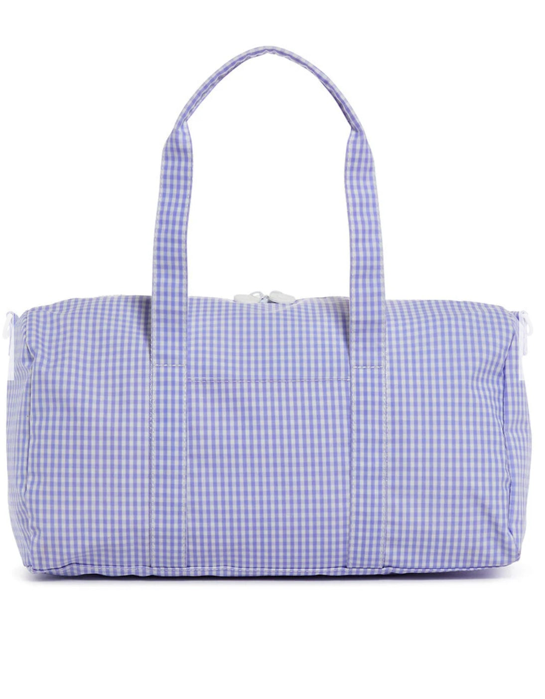 TRVL Weekender Duffel Bag