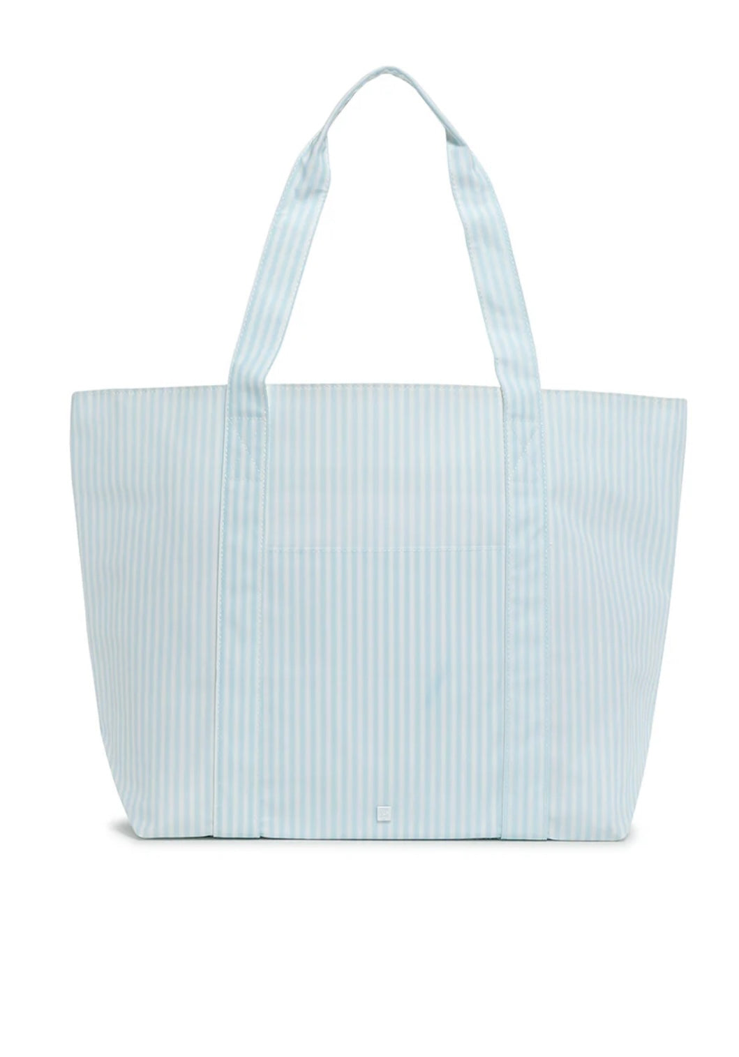 TRVL Jumbo Large XL Tote