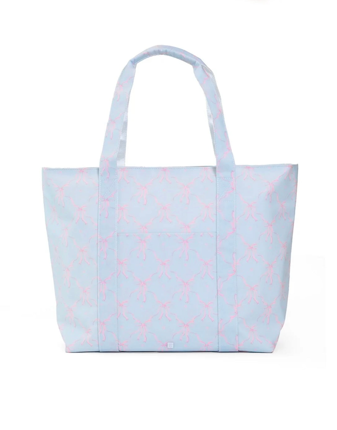 TRVL Jumbo Large XL Tote