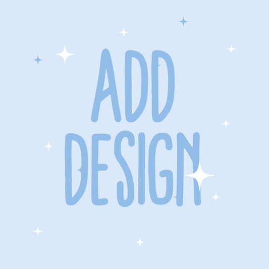 Add Design