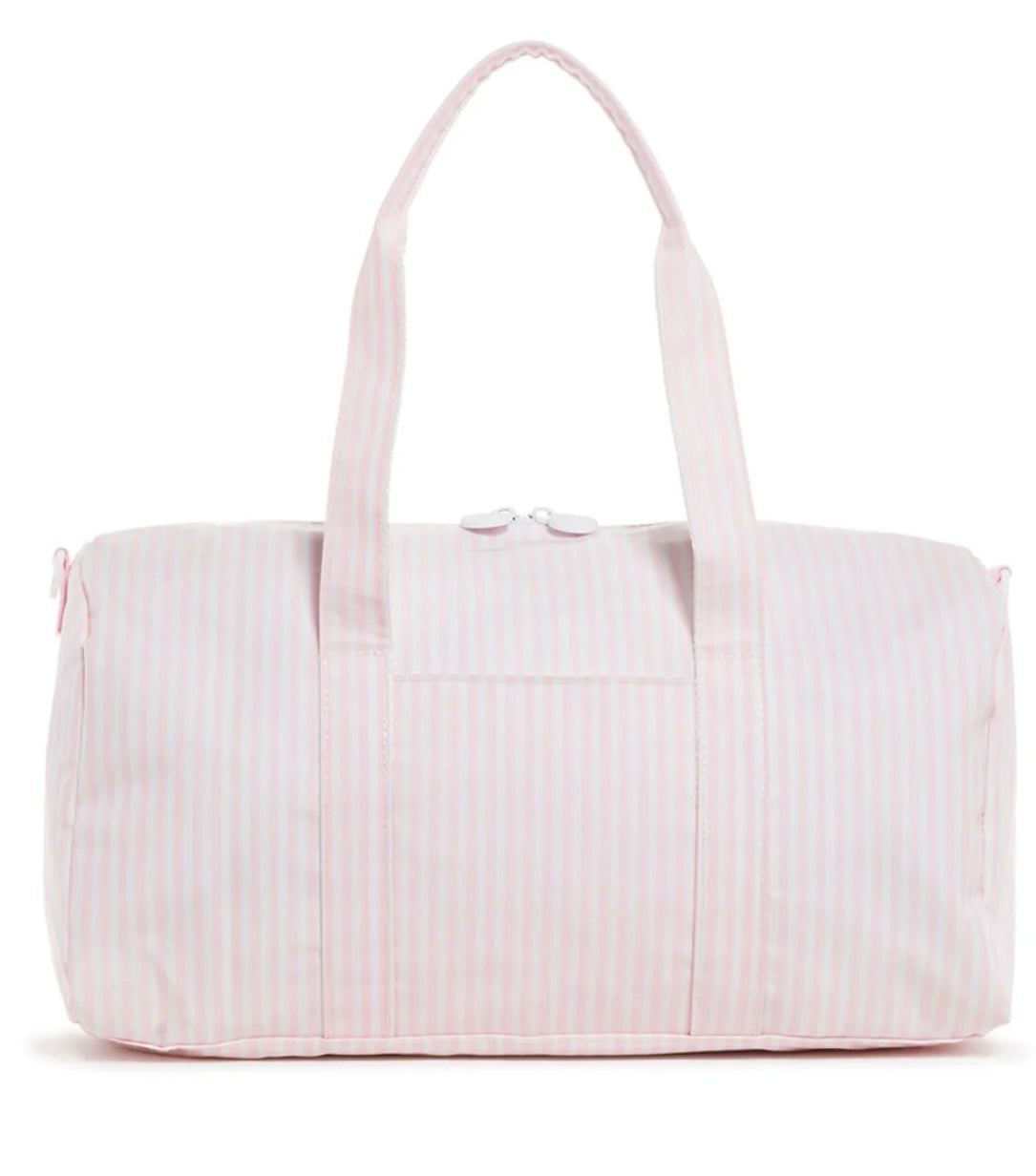 TRVL Weekender Duffel Bag