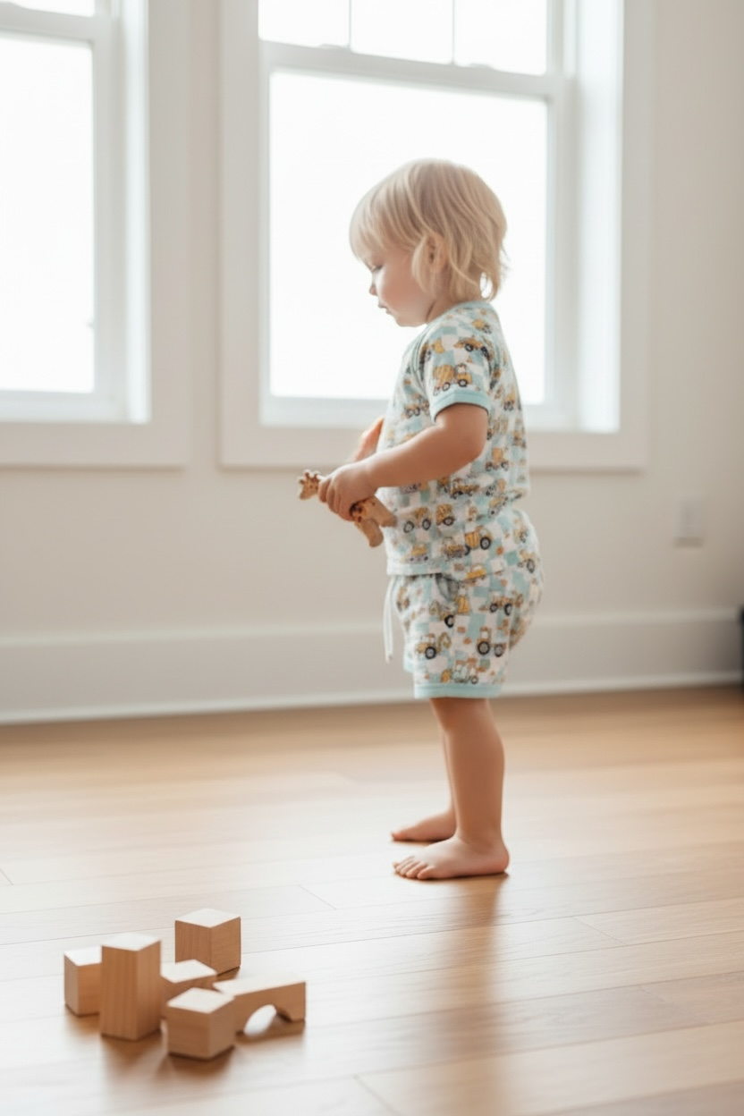 Preorder: Dig It Lounge Set