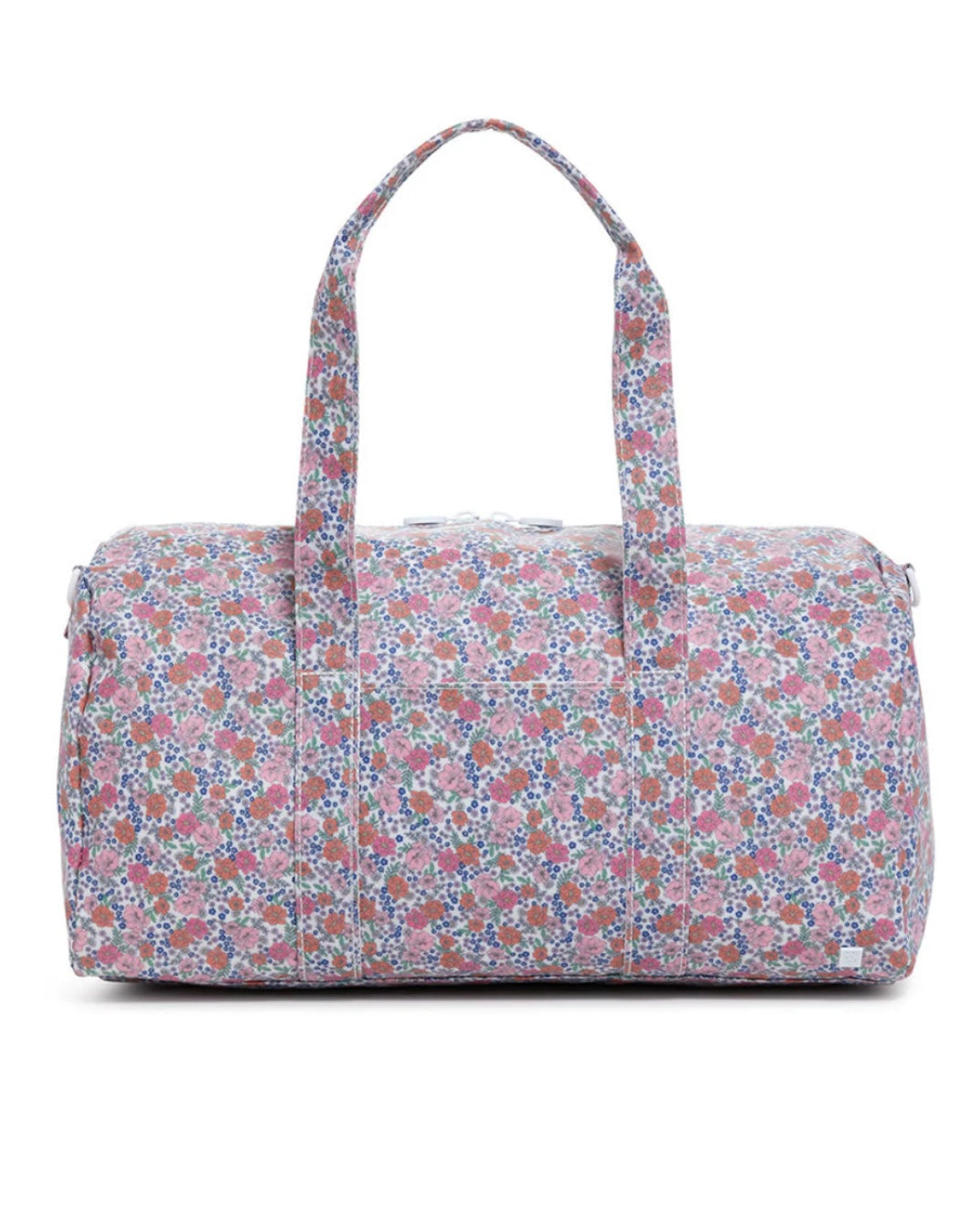 TRVL Weekender Duffel Bag