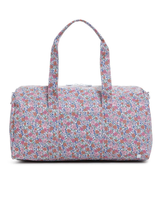 TRVL Weekender Duffel Bag