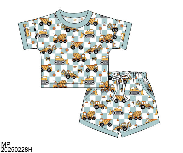 Preorder: Dig It Lounge Set