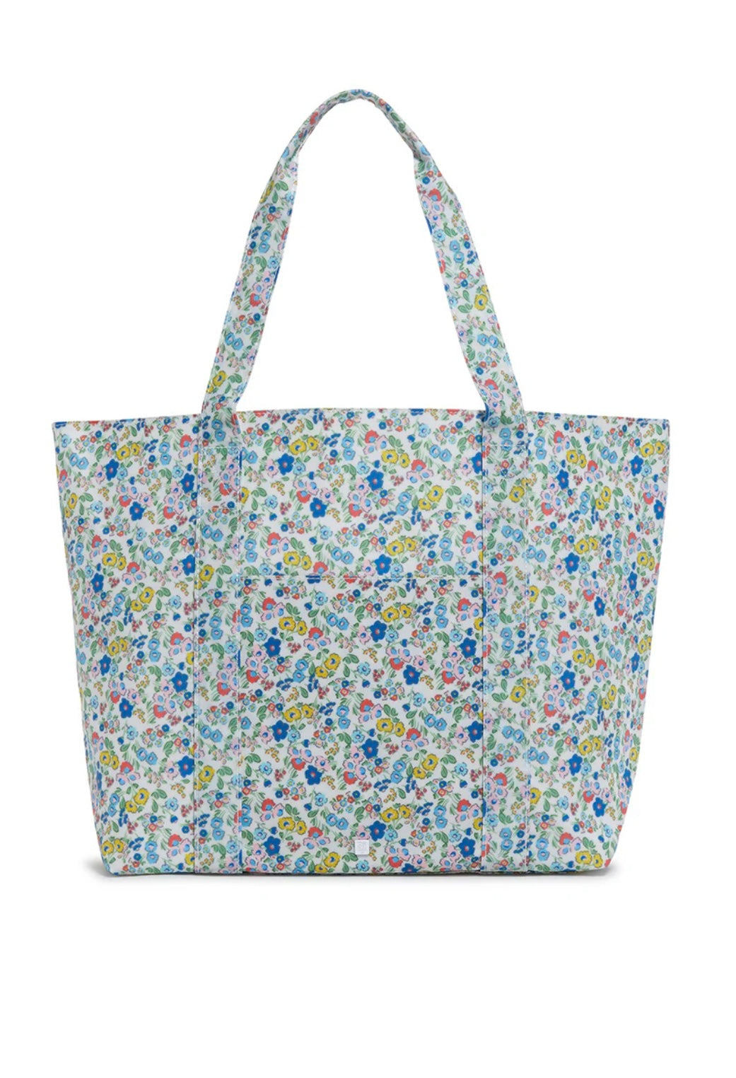 TRVL Jumbo Large XL Tote