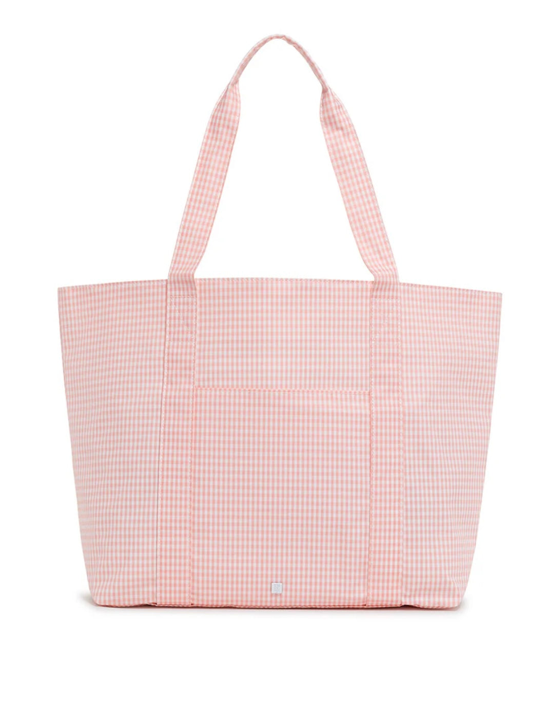 TRVL Jumbo Large XL Tote