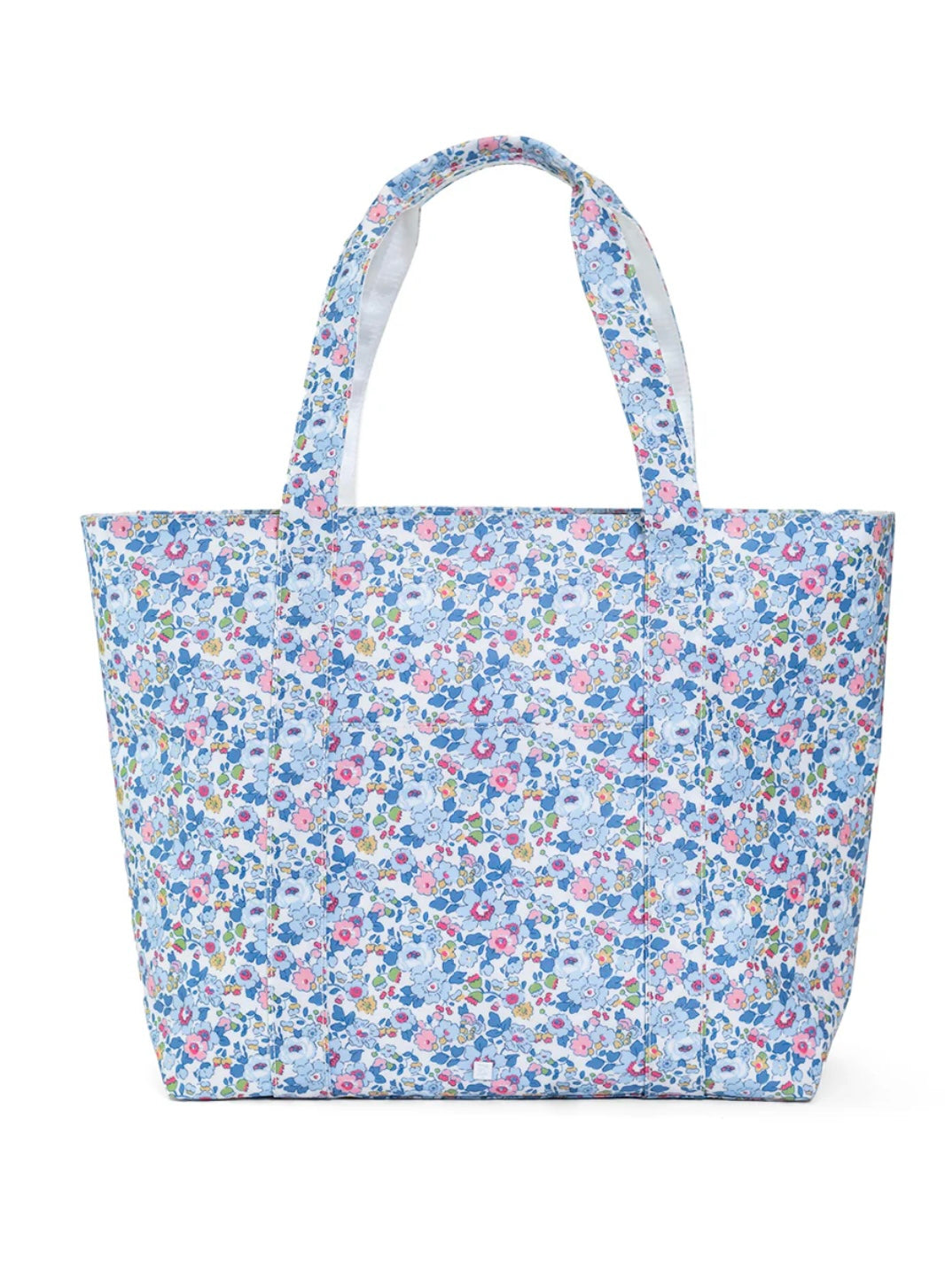 TRVL Jumbo Large XL Tote