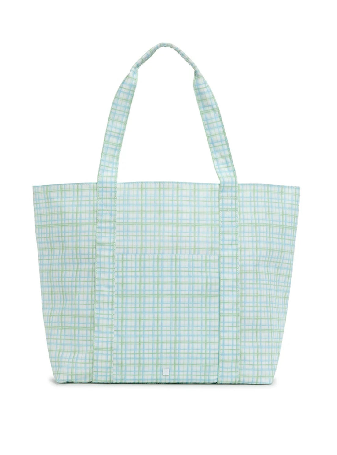 TRVL Jumbo Large XL Tote