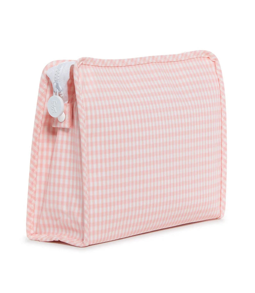 TRVL Roadie Large Zip Pouch