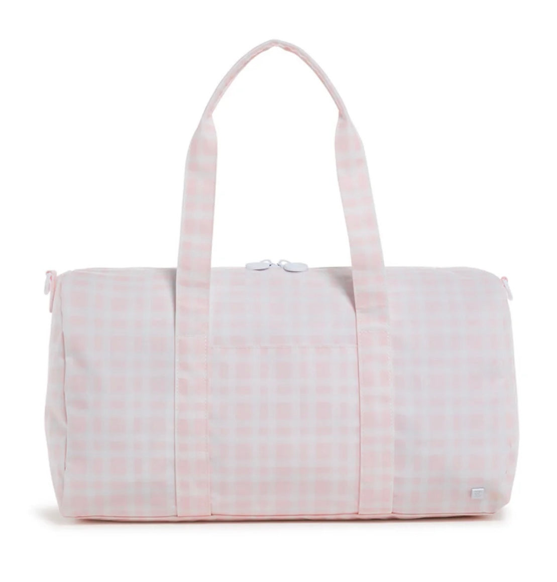 TRVL Weekender Duffel Bag