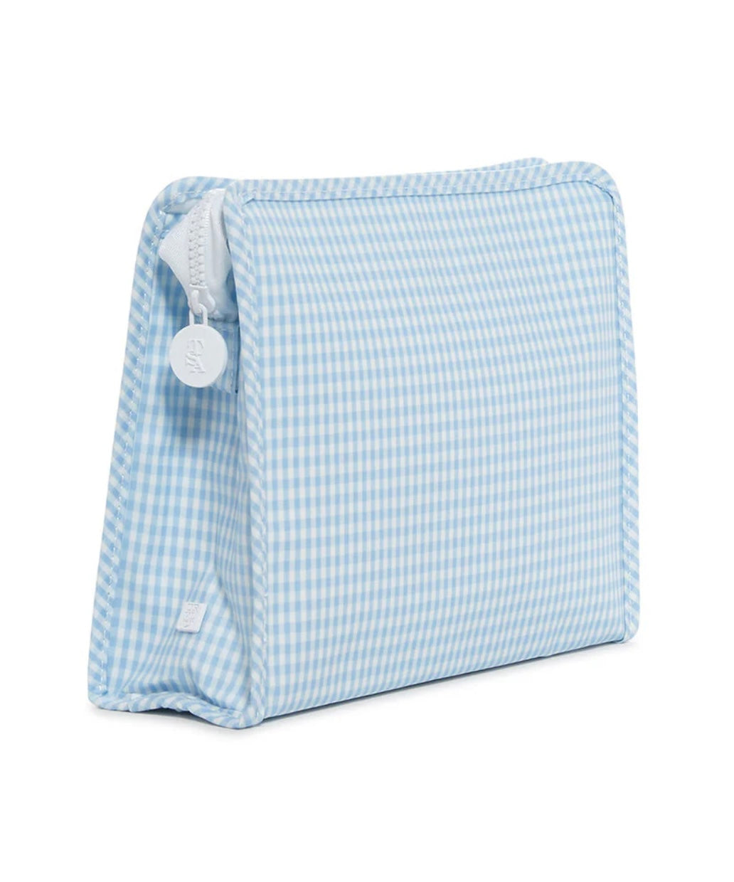 TRVL Roadie Large Zip Pouch