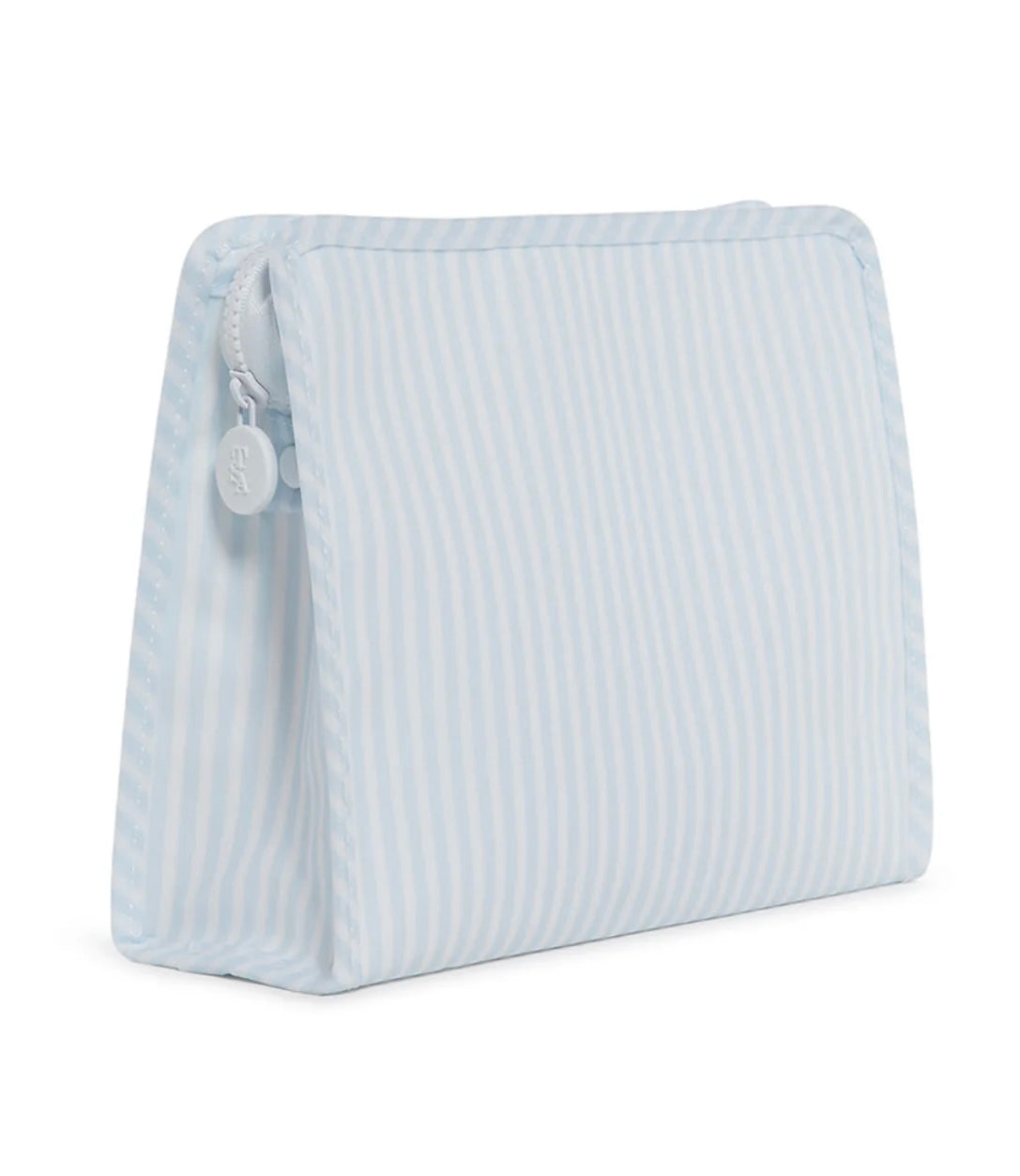 TRVL Roadie Large Zip Pouch