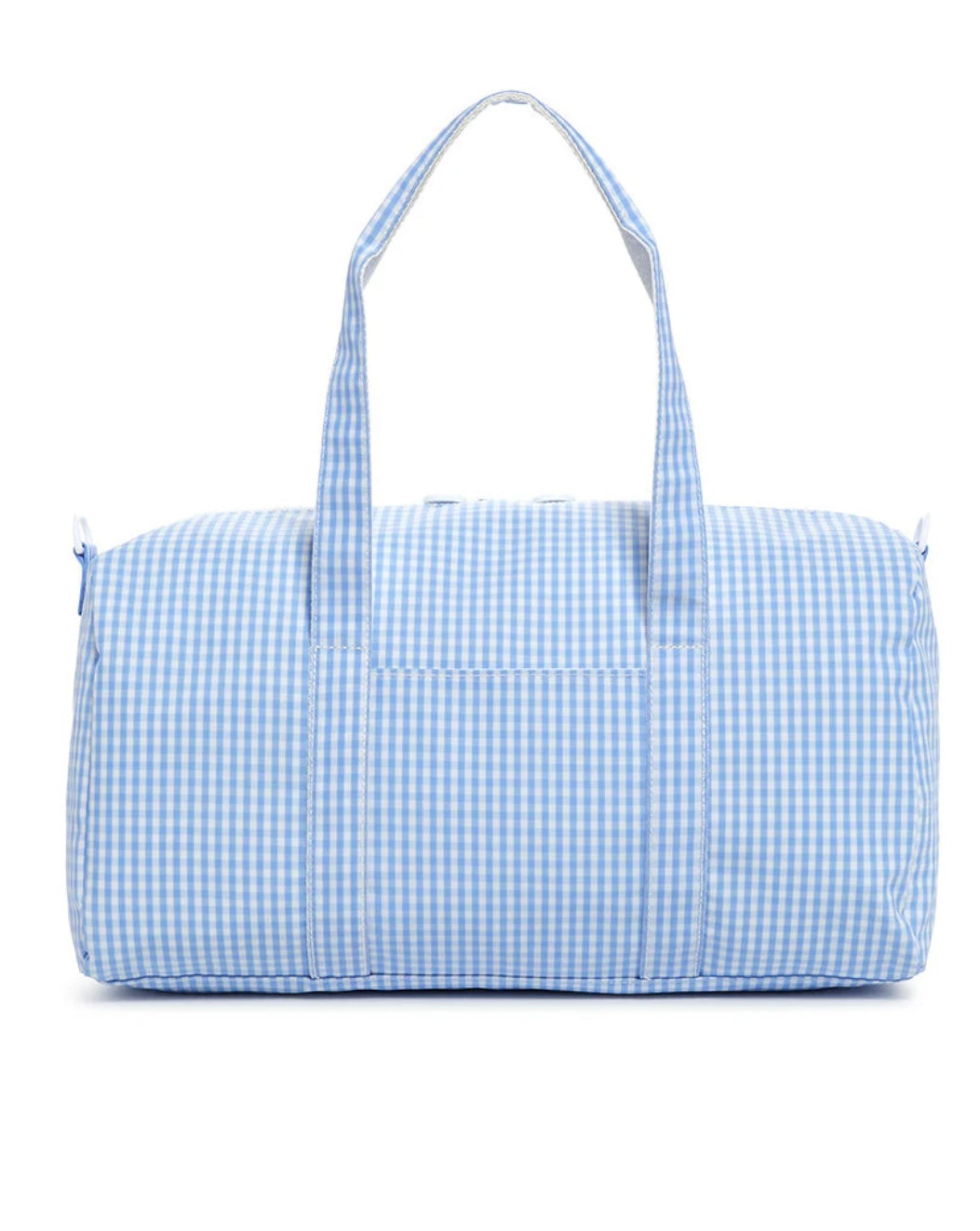 TRVL Weekender Duffel Bag