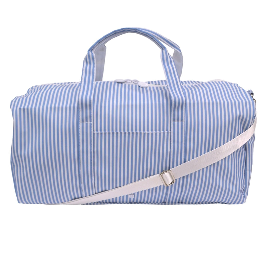 TRVL XL Weekender Duffel Bag