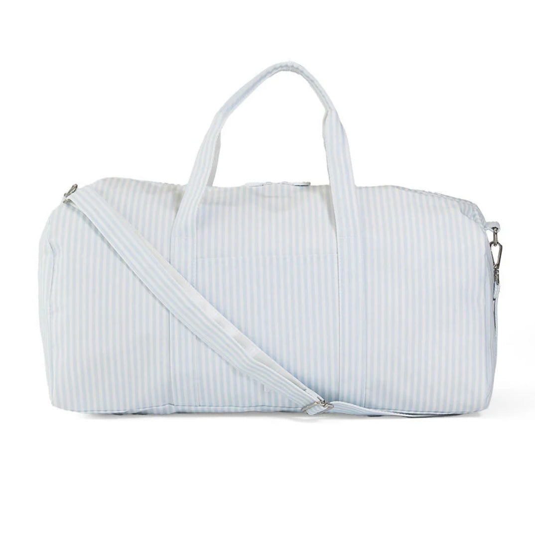 TRVL XL Weekender Duffel Bag