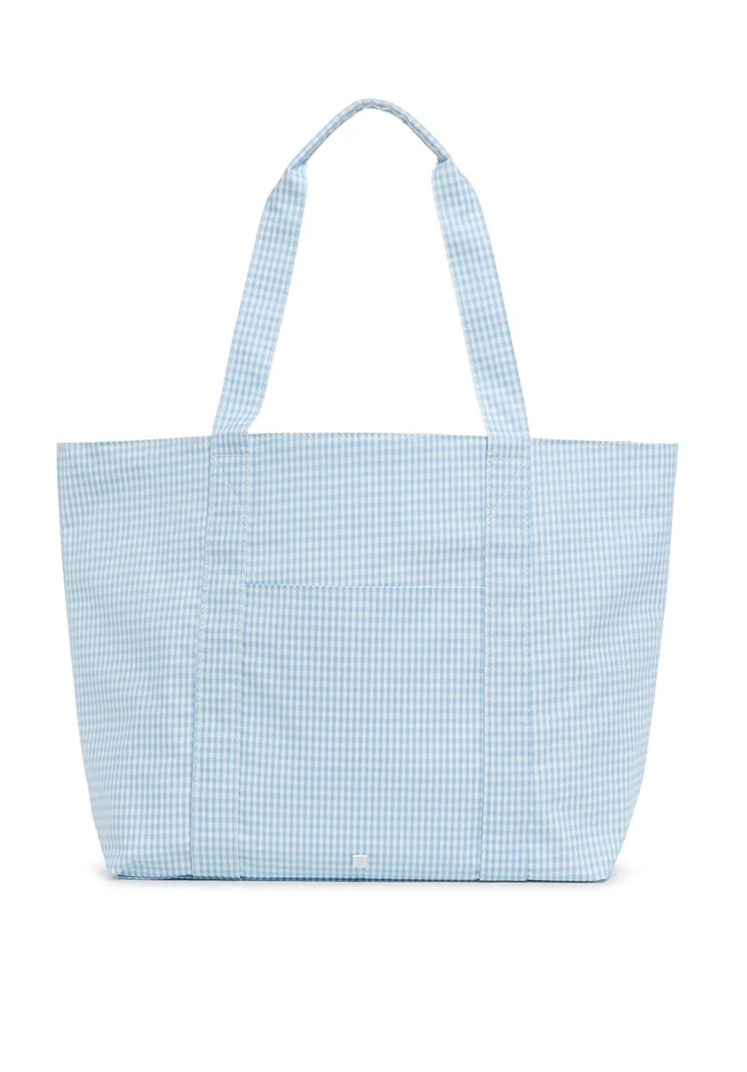 TRVL Jumbo Large XL Tote
