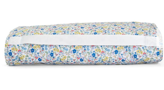 Nap Mat by TRVL Design