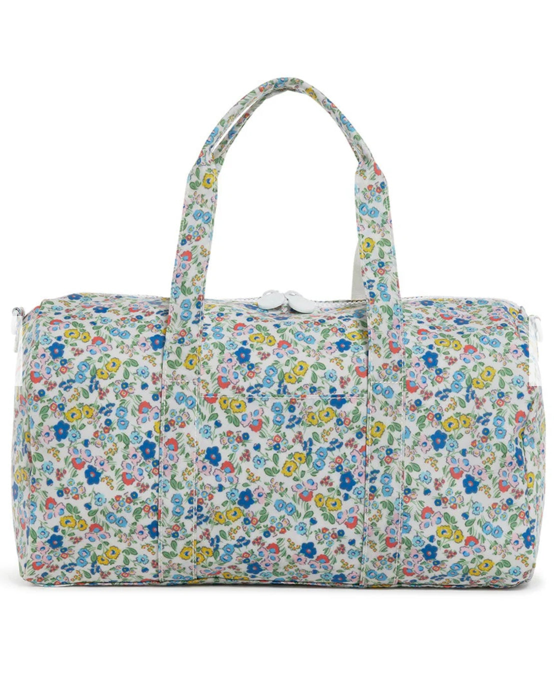 TRVL Weekender Duffel Bag