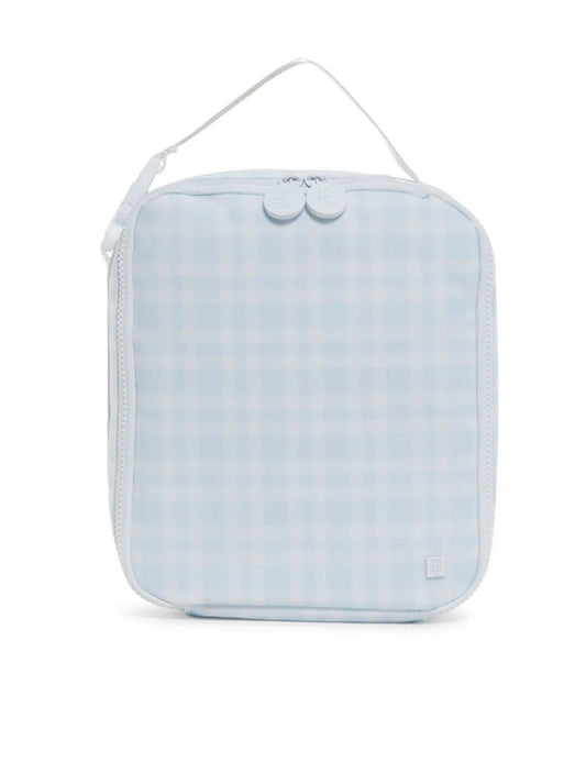 Insulated Lunch Bag by TRVL Design