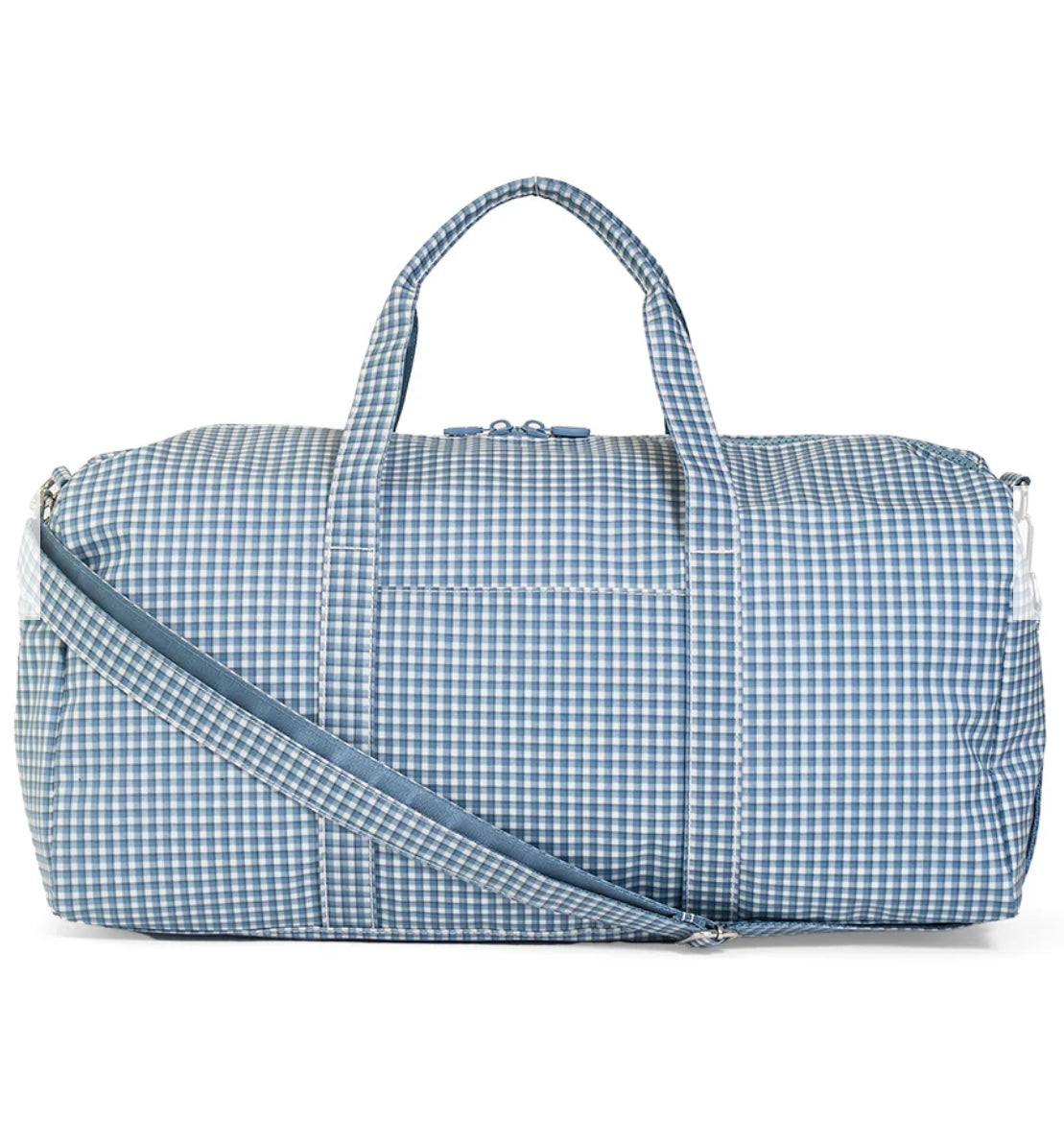 TRVL XL Weekender Duffel Bag