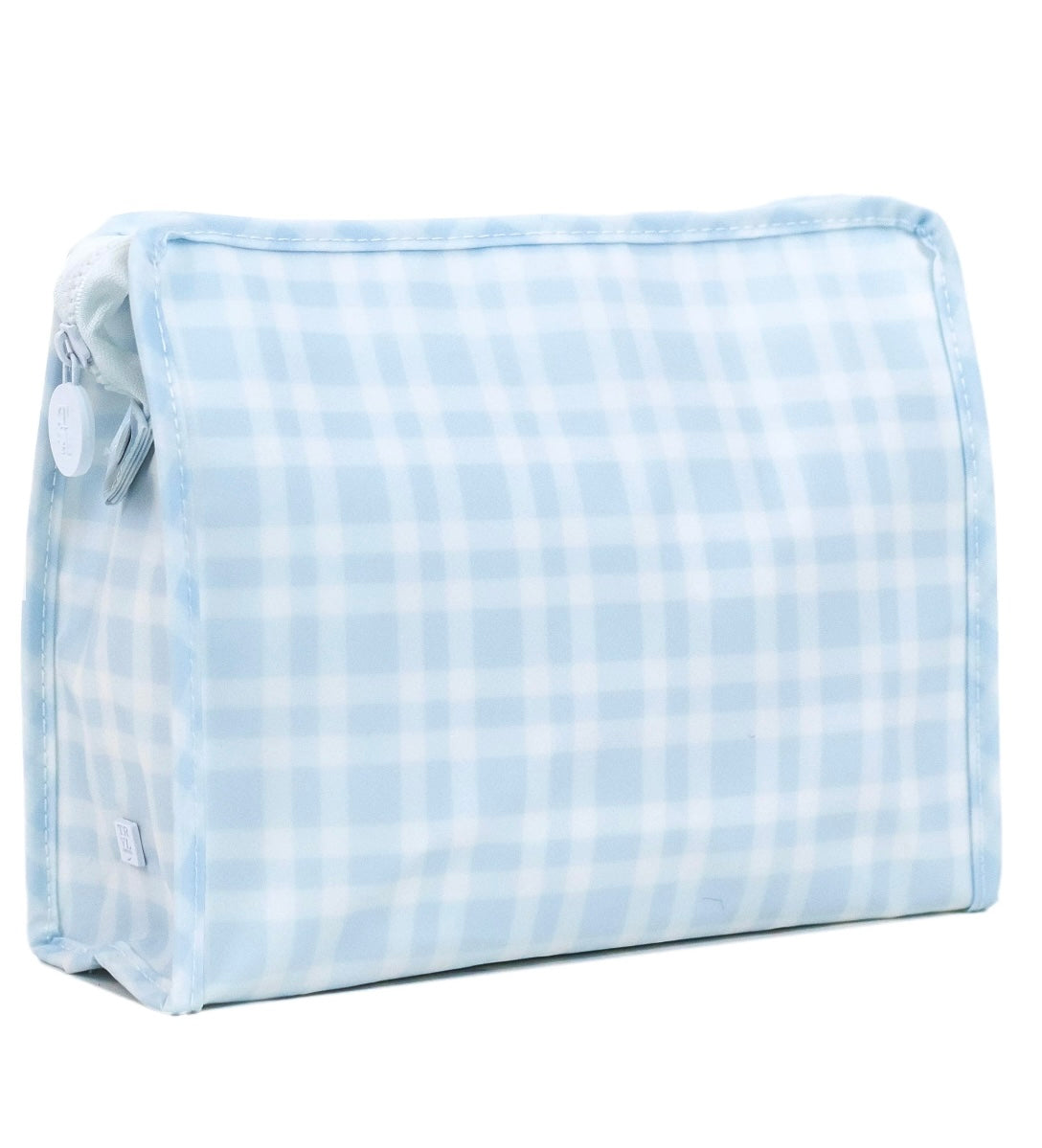 TRVL Roadie Large Zip Pouch