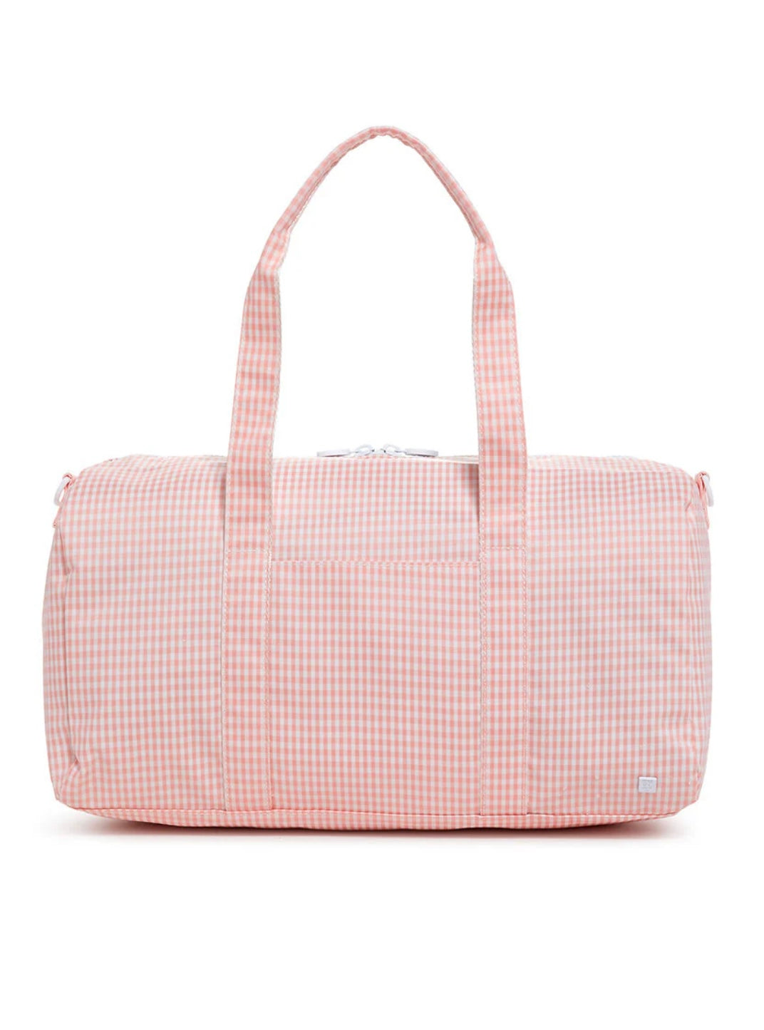 TRVL Weekender Duffel Bag