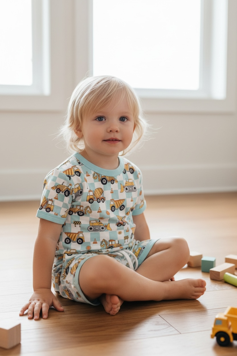 Preorder: Dig It Lounge Set