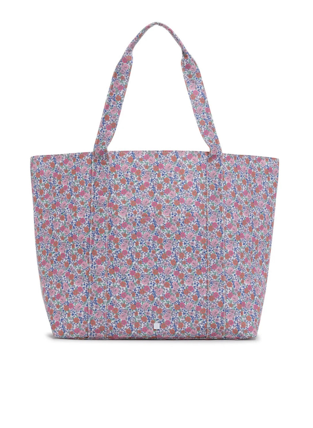TRVL Jumbo Large XL Tote