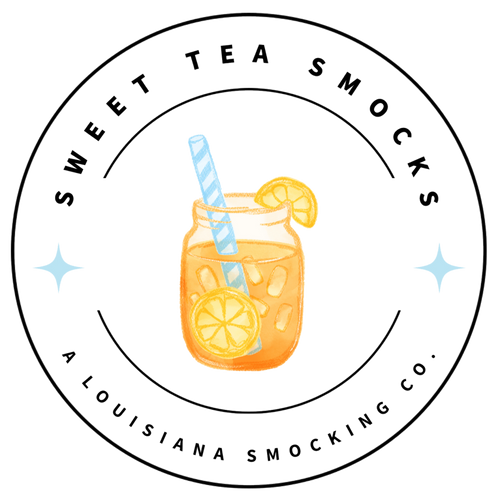 Sweet Tea Smocks, LLC